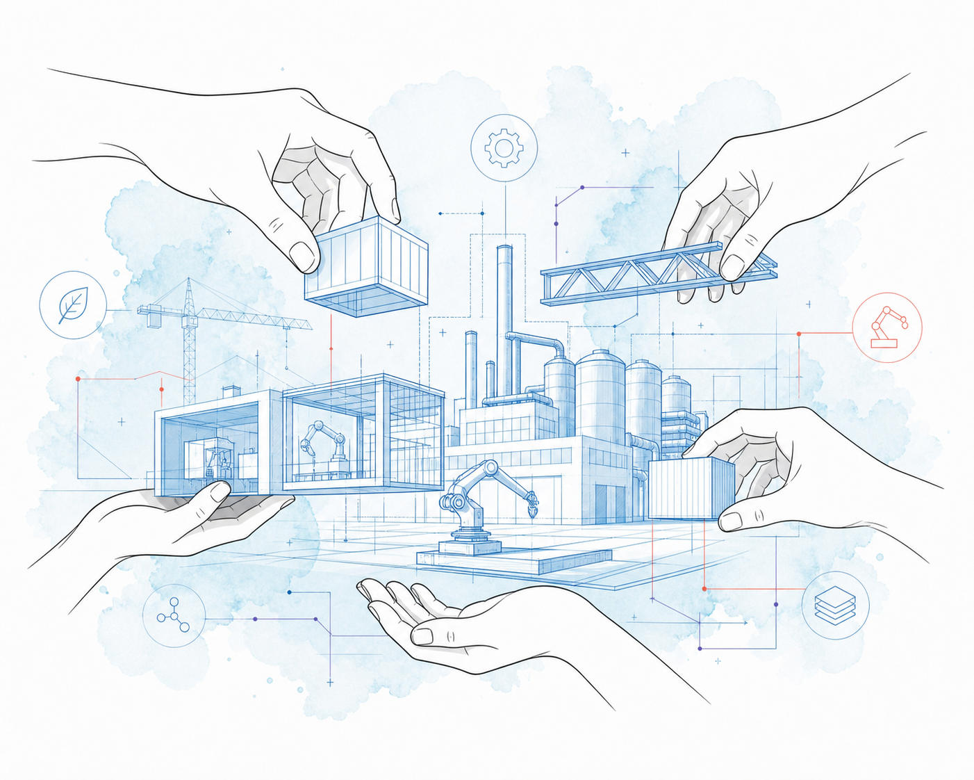 Lio Industries